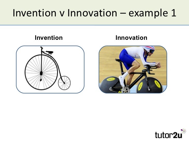 invention innovation and interdependence essay One important difference between invention and innovation is, an idea when proved workable, it is called as the invention on the other hand, an innovation is when the idea not only be proved workable but also requires to be economically feasible and fulfil a specific need. invention innovation and interdependence essay One important difference between invention and innovation is, an idea when proved workable, it is called as the invention on the other hand, an innovation is when the idea not only be proved workable but also requires to be economically feasible and fulfil a specific need.